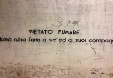 Limiti di wokismo e sinistra