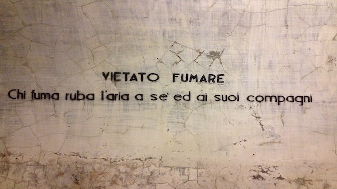 Limiti di wokismo e sinistra