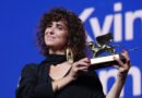 La 83ª Mostra Internazionale d’Arte Cinematografica di Venezia