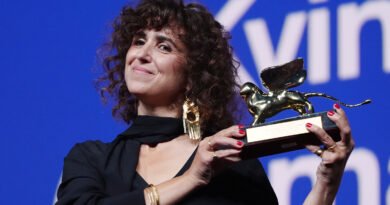 La 83ª Mostra Internazionale d’Arte Cinematografica di Venezia