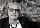 Massimo Bubola
