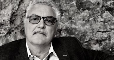 Massimo Bubola