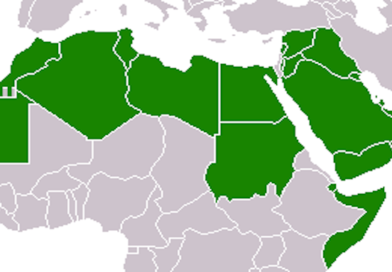 L’islamismo è fascismo