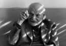 Giuseppe Ungaretti