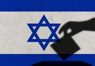 Elezioni Israele: il dilemma dell’identità