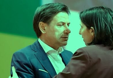 Primarie sì, primarie no…