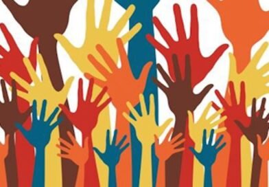 Curare l’irreparabile. Il cittadino alle prese con l’astensionismo