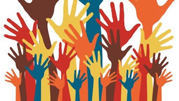 Curare l’irreparabile. Il cittadino alle prese con l’astensionismo
