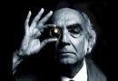 José Saramago