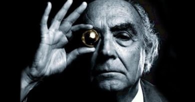 José Saramago